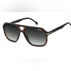 Carrera Ducati Polarized Sunglasses